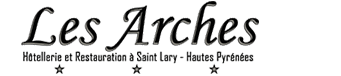 Location de chalet à Saint-Lary-Soulan