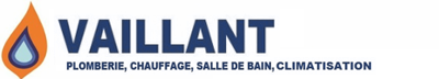 Installation pompe à chaleur Six-Fours – NP Vaillant, expert chauffagiste