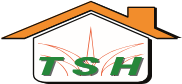 Couvreur La Seyne-sur-Mer – Travaux de toiture & charpente TSH