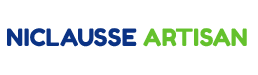 Entretien Espaces Verts à Vienne – NICLAUSSE ARTISAN