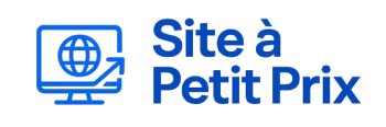 Agence de création de sites web & SEO – AGAFAC RCS