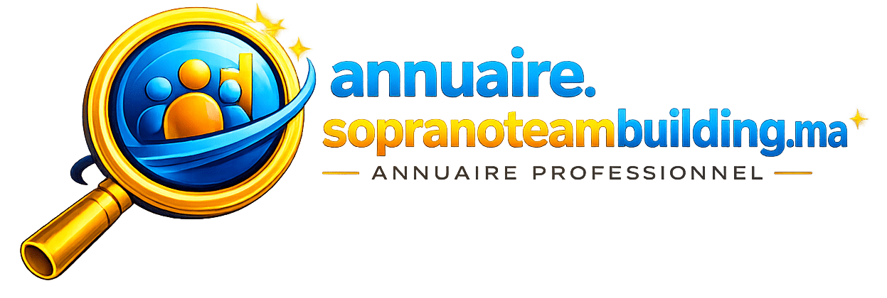 Top Annuaire Gratuite : Do5aNet