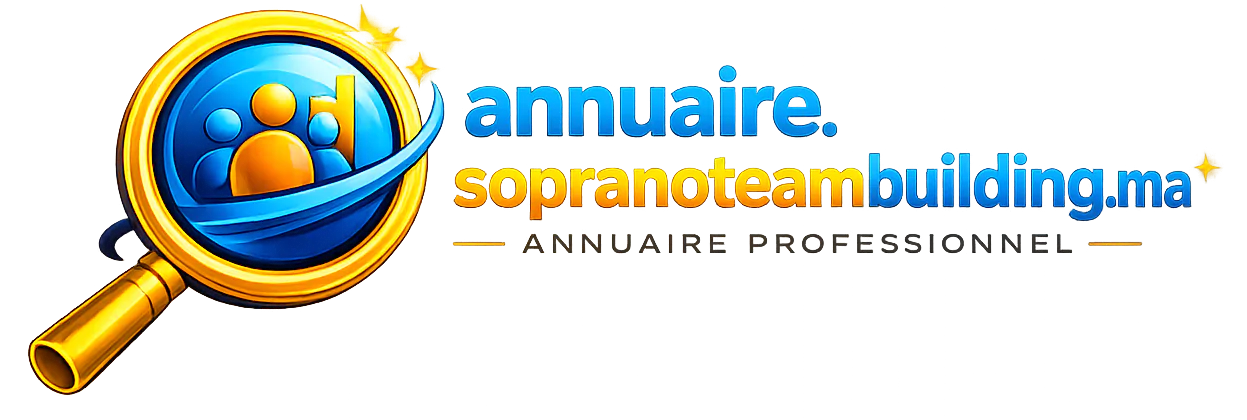 Top Annuaire Gratuite : Do5aNet