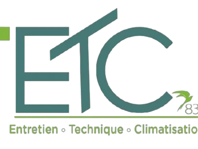 Installateur de clim à Hyères – ETC 83, votre expert climatisation