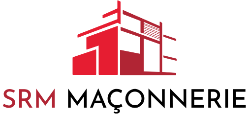 Rénovation de toiture à Toulon – SRM MAÇONNERIE
