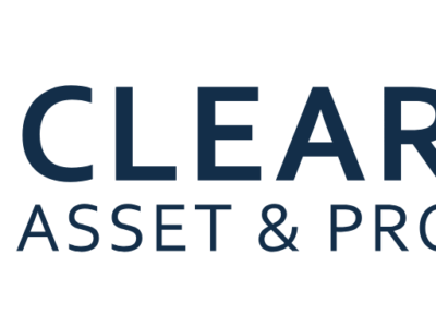 Diagnostiqueur immobilier à Paris | CLEAR Asset & Property