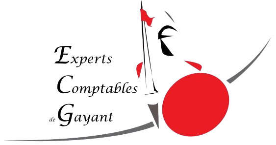 Expert-comptable à Cambrai | EXPERTS COMPTABLES DE GAYANT