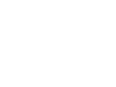 Traiteur à Valenciennes – L’ATELIER DES SAVEURS
