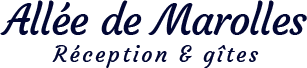Location salle événementielle dans les Yvelines | Allée de Marolles