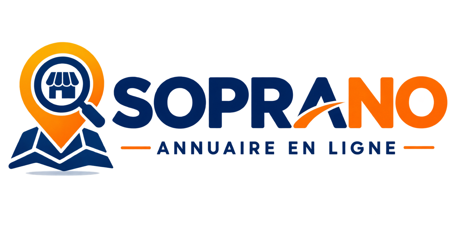 Top Annuaire Gratuite : Do5aNet
