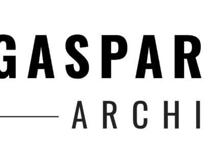 Rénovation maison à Blagnac | GASPAROTTO ARCHITECTURE