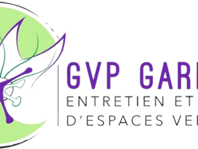 Entretien jardin à Antony | GVP GARDEN