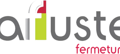 Pergola à Chartres | LAFUSTE FERMETURES