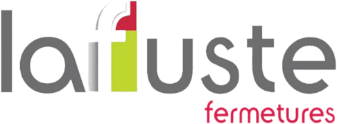 Pergola à Chartres | LAFUSTE FERMETURES