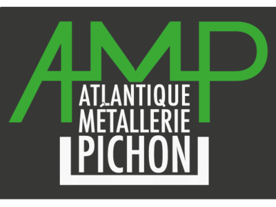 Métallerie à La Baule-Escoublac | Atlantique Métallerie Pichon